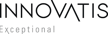 Logo Innovatis
